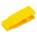 30mm Blade Fuse Puller (1 Per Pack)